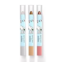 メイク道具・化粧小物 wet n wild Peanuts Collection Box メイク道具・化粧小物 wet n wild Peanuts Collection Box